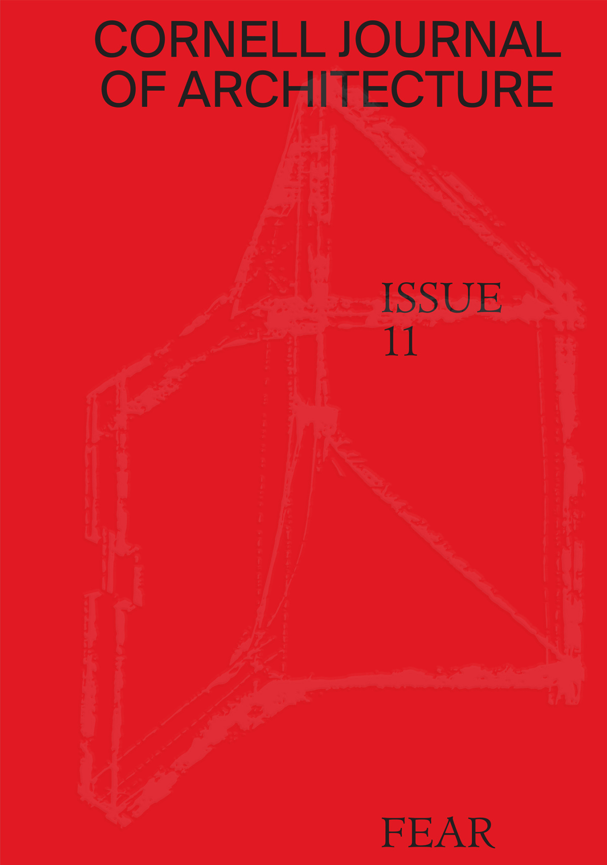 Otherside Picnic Volume 1 Light Novel Review - Justus R. Stone