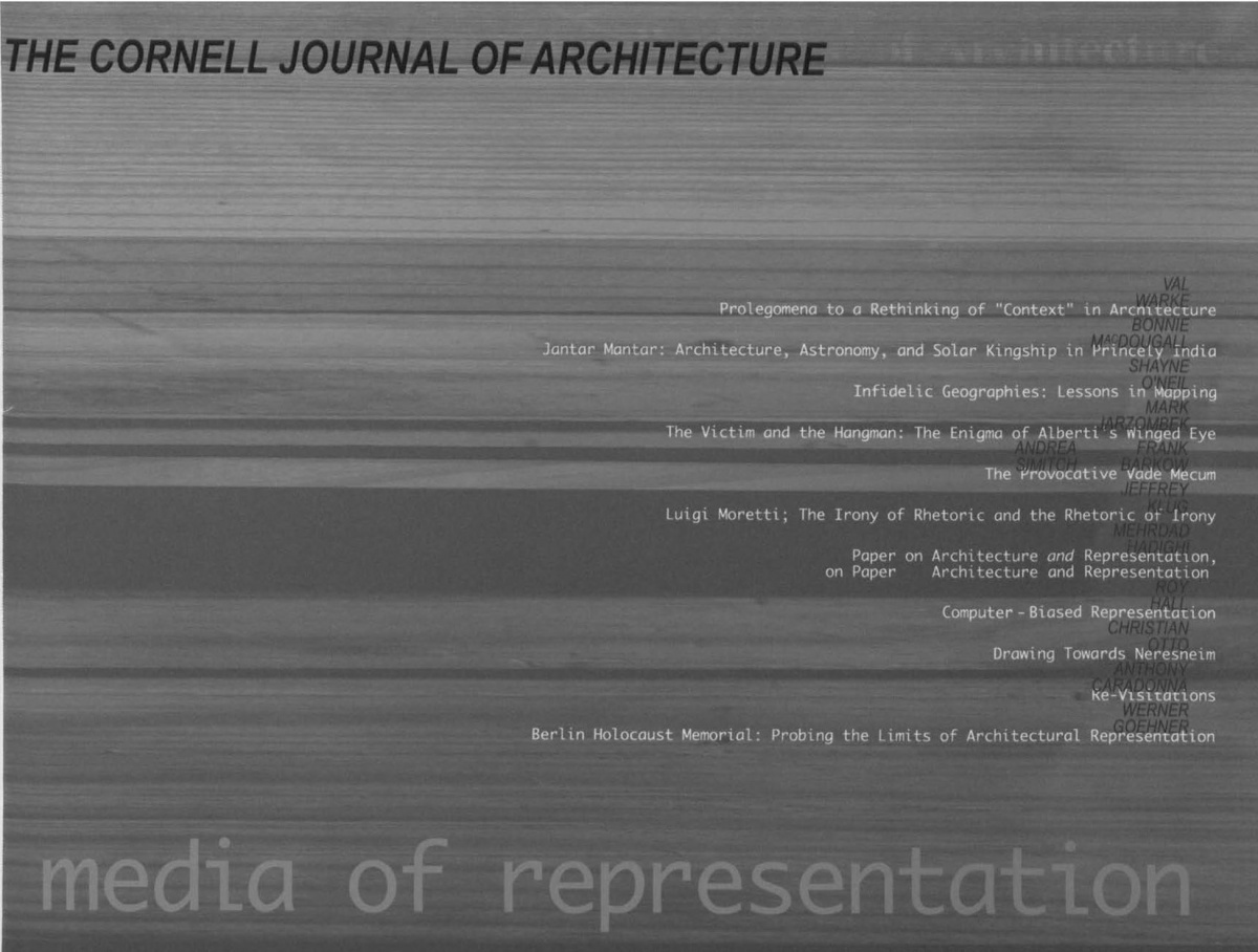 https://cornelljournalofarchitecture.cornell.edu/wp-content/uploads/2020/02/Cover-Image-Issue-5-1200x908.jpg