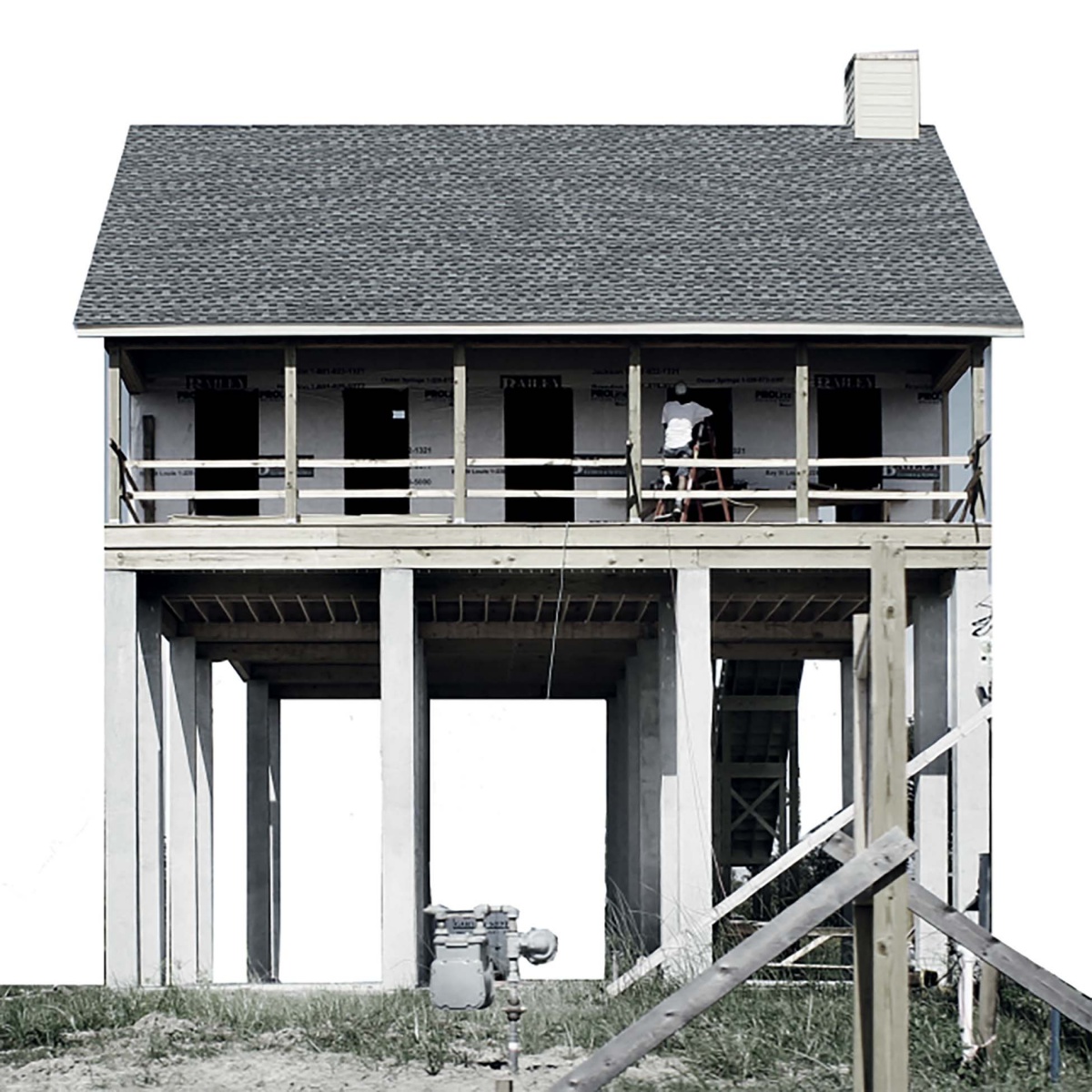 Keepers Self Storage Forest Avenue Staten Island Ny Dandk Organizer