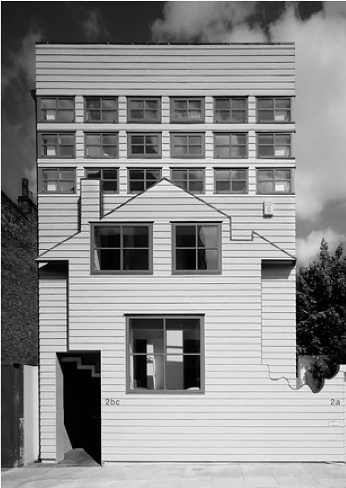 Renovation Report: Historic building reimagined for Fidelity Bank HQ — SVN