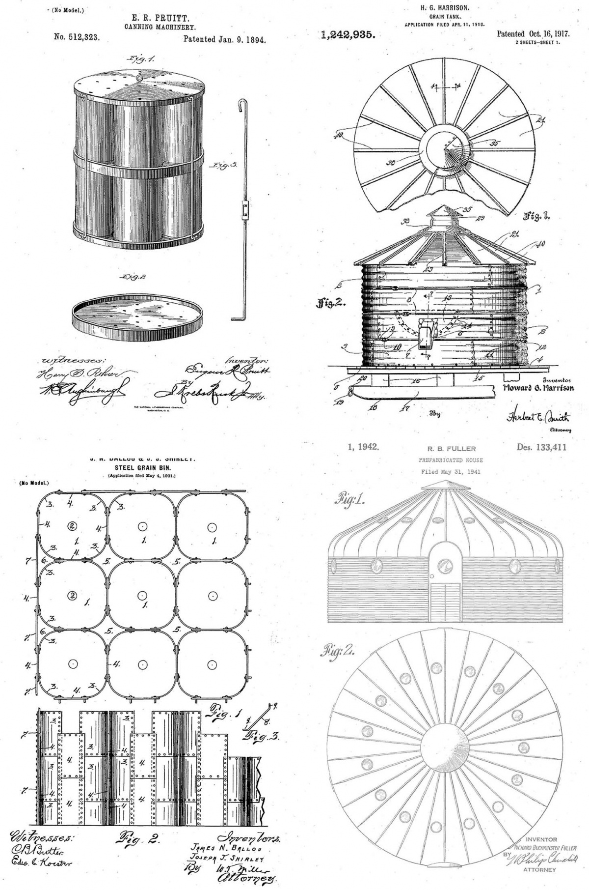 https://cornelljournalofarchitecture.cornell.edu/wp-content/uploads/2020/06/Acr12381311041472-31832102-1200x1811.jpg