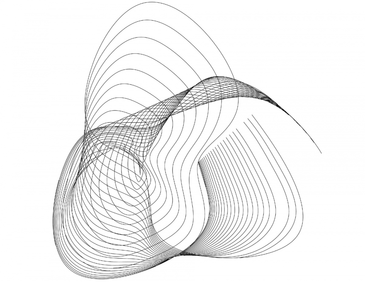Cornell Journal Architecture, image size:1200x928