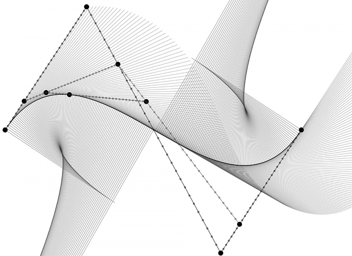 Cornell Journal Architecture, image size:1200x871