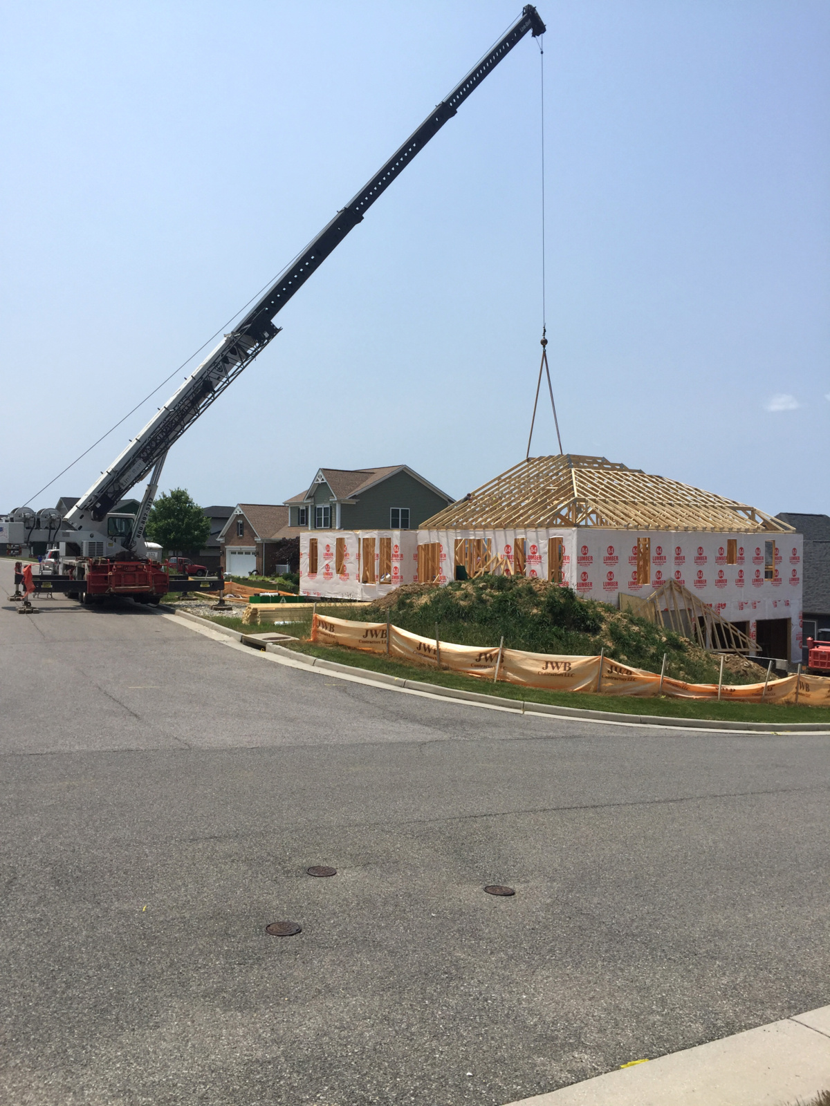 India Trade Analysis 2026: UK FTA Impact, New Mega-Port & Digital Shift